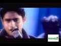 Tere naal Tere naal