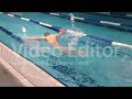 Click here to watch this video HMB314 Aquatics DVD - Daniel Sullivan