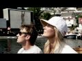 Red Bull Cliff Diving World Series 2010 - Norway highlights