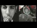 The Slackers - Propaganda
