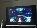 Jessica Expert GH2