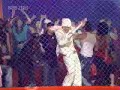 2004 KBS GaYoDaeSang