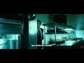 Veja o trailer de A Origem