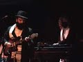 Meshugga Beach Party - At the Rabbi\