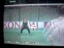V�deo Pes 6 Tricks and Goals