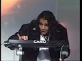 Amza Instrumentala Amza Instrumentala