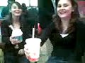 mC Donalds
