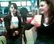 mC Donalds