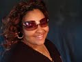 slow-motion-cover-karina-pasian-by-johnelle.html