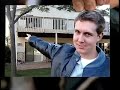 Nickelback - Photograph Parody