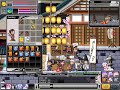 Ghost Online - Epic Fail