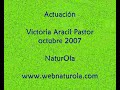 bellydance danza oriental alicante naturola webnaturola com