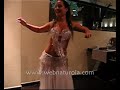 bellydance danza oriental alicante naturola webnaturola com