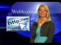 YouTube Video: Weblo Recreating Domain Business in Virtual World Digital Asset