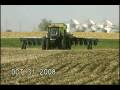 videos de 2008 Pluribus Strip-Till System in Northeastern Iowa