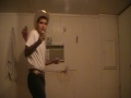 pitufo elizalde ((el unico)) adan chalino sanchez