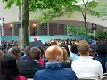 jk-rowling-address-harvard-commencement-part-1.html