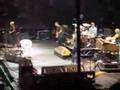 Pearl Jam - MSG 2 6.25.08 - Alive/Yellow Led