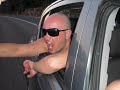 Kroatien 2008