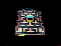 basement video arcade made up of machines collected by lyndo1 ! small arade collection near kansas city.