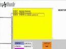 T3LAB - Progetto ZigBee (IT) - www.t3lab.it/demo1