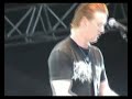 qotsa-first-it-giveth-rock-en-seine-2005.html
