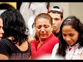 Velório e Enterro Eloá- Dor e Sofrimento... Velório e Enterro Eloá- Dor e Sofrimento...