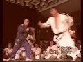 Real Aikido