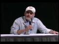 Anthrocon 2007 - Voice Over Acting - Part 1 of 3