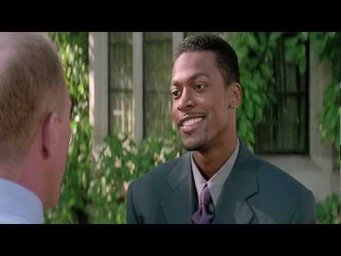 برنامج "فلمها" لتعليم الانجليزية عن طريق الافلام - حلقة 2