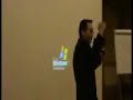 Belajar Internet Marketing Indonesia - Suwandi Chow - H.O.W. Belajar Internet Marketing Indonesia - Suwandi Chow - H.O.W.