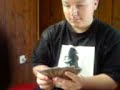 magic: fisch vs fcg magic: fisch vs fcg