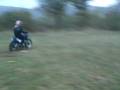 videos de ALDO ALIVODIC I VIKTOR IVANOVIC.mp4