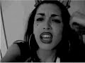 littleloca-and-theboringdispatcher-the-love-story.html