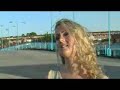 Buswell - Don\ Buswell - Don\