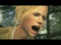 45 by shinedown with ace combat six and a little bit of tom clancy's hawx