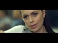 Timbaland feat. SoShy - Morning After Dark ( High Quality )