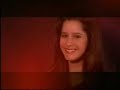 General Hospital Opening (Edited by Me!) General Hospital Opening (Edited by Me!)