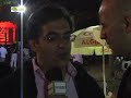 Concerto estivo band emergenti Atena Lucana Scalo (parte1)