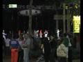 Concerto estivo band emergenti Atena Lucana Scalo (parte1)