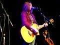 Brandi Carlile: Tragedy (w/ cello) Brandi Carlile: Tragedy (w/ cello)