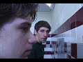 new funny dodge commercial new funny dodge commercial