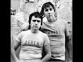 Derek & Clive - In The Lav