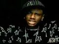 Soulja Boy