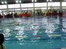 3ª Divisão 200M mas 3ª Divisão 200M mas