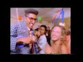 Digital underground-Doowutchyalike