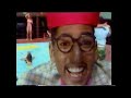 Digital underground-Doowutchyalike