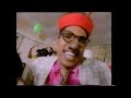 Digital underground-Doowutchyalike