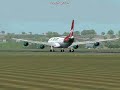 Last call for Flight no VK 292 to Lagos