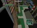 Ultimate Spiderman - Spidey trailer 1 (w/ sound!)
